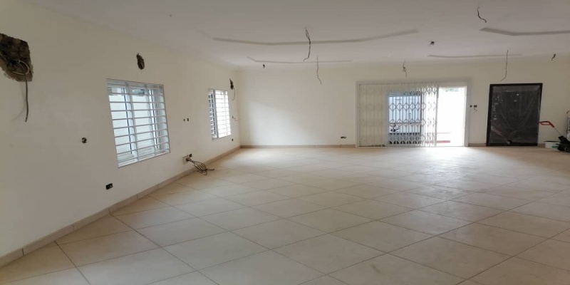 East Airport, 4 Bedrooms Bedrooms, ,4 BathroomsBathrooms,Villa,For Sale,1014