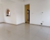 Tema, 2 Bedrooms Bedrooms, ,2 BathroomsBathrooms,Apartment,For Rent,1015