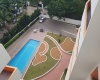 North Ridge, 2 Bedrooms Bedrooms, ,2 BathroomsBathrooms,Apartment,For Rent,1017