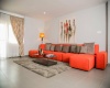 North Ridge, 2 Bedrooms Bedrooms, ,2 BathroomsBathrooms,Apartment,For Rent,1017
