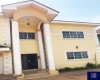 Adjiringanor, 4 Bedrooms Bedrooms, ,4 BathroomsBathrooms,Villa,For Sale,1020