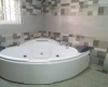 East Legon, 4 Bedrooms Bedrooms, ,4 BathroomsBathrooms,Villa,For Rent,1021