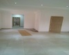 East Legon, 4 Bedrooms Bedrooms, ,4 BathroomsBathrooms,Villa,For Rent,1021
