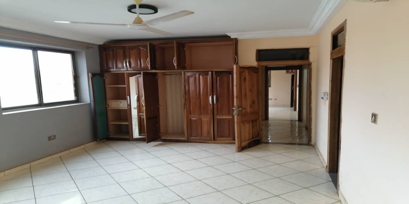 East Airport, 3 Bedrooms Bedrooms, ,3 BathroomsBathrooms,Apartment,For Rent,1023