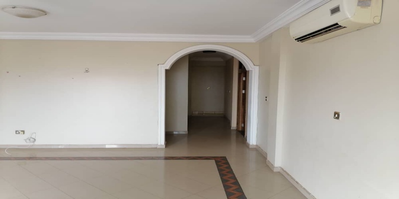 East Airport, 3 Bedrooms Bedrooms, ,3 BathroomsBathrooms,Apartment,For Rent,1023