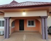 East Legon, 3 Bedrooms Bedrooms, ,3 BathroomsBathrooms,Apartment,For Rent,1025