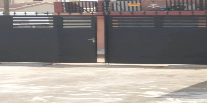 Kasoa, 3 Bedrooms Bedrooms, ,3 BathroomsBathrooms,Villa,For Sale,1030