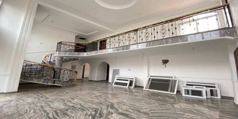 East Legon, 3 Bedrooms Bedrooms, ,3 BathroomsBathrooms,Villa,For Sale,1033