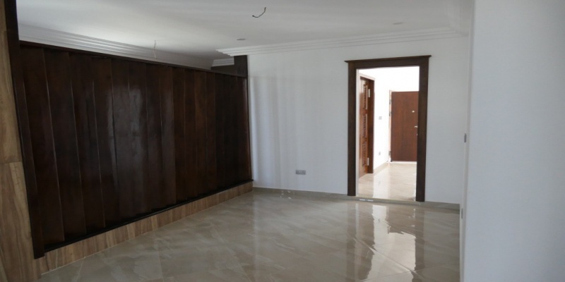 Achimota, 3 Bedrooms Bedrooms, ,3 BathroomsBathrooms,Villa,For Sale,1035
