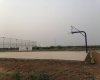 Tema, ,Land,For Sale,1037