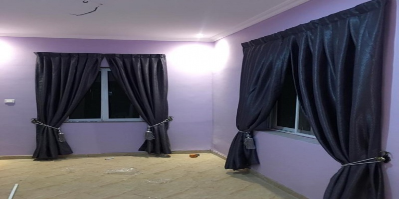 Tema, 4 Bedrooms Bedrooms, ,3 BathroomsBathrooms,Villa,For Sale,1046
