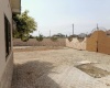 Community 25, Tema, 3 Bedrooms Bedrooms, ,3 BathroomsBathrooms,Villa,For Sale,Community 25,1050