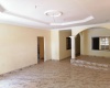 Tema, 4 Bedrooms Bedrooms, ,4 BathroomsBathrooms,Villa,For Sale,1052